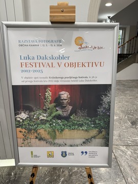 Odprtje razstave Luke Dakskoblerja Križnikov festival v objektivu (18)